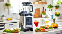 Host Effortless Pool Parties with the Ninja® Everyday PossibleCooker™ Pro