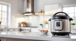 Is the Instant Pot Pro Worth It? Honest Review