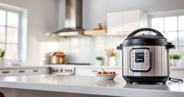 Is the Instant Pot Pro Worth It? Honest Review