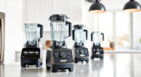 Is the Vitamix A3500 Worth It? Honest Review