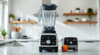Is the Vitamix Propel 750 Worth It? Honest Review