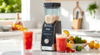 Keep Your Ninja SLUSHi Max XXL Frozen Drink Maker Summer-Ready with Easy Care Tips
