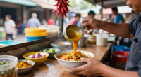 Khao Soi Surges In Global Coverage