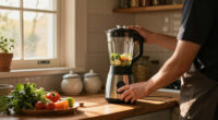 Must-Have Kitchen Gadgets for Halal Cooking 2026