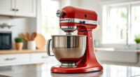 KitchenAid Flex Edge Beater Compatibility & Buyer’s Guide