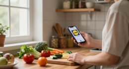 Lidl Ruckruf