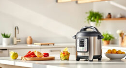 Maximize Summer Cooking with the Ninja PossibleCooker PRO 14-in-1