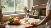 #Mullermilch Trending In The Fediverse