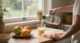 #Mullermilch Trending In The Fediverse