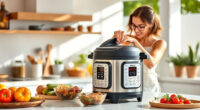 Must-Have Accessories for Your Ninja PossibleCooker PRO This Summer