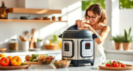 Must-Have Accessories for Your Ninja PossibleCooker PRO This Summer