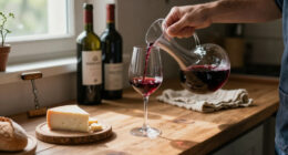 Nebbiolo For Beginners: Langhe, Barbaresco, Barolo — Where To Start