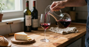 Nebbiolo For Beginners: Langhe, Barbaresco, Barolo — Where To Start