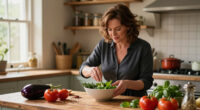 Nigella Lawson