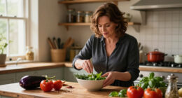 Nigella Lawson