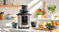 Ninja Everyday PossibleCooker Pro: The Ultimate Summer Kitchen Companion