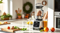 Ninja Professional Plus Kitchen System: The Summer Blend Master