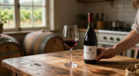 Oregon Winemaker Launches Italian Wine Brand. Here’s How To Try Before You Buy