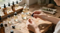 Pitti Fragranze 2026: What’s New In The World Of Fragrance