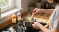 Potential Infant Formula Illnesses Probed In The UK