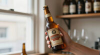 Rare Beer Was Once A Collector’s Dream. Now, It’s A Liability.