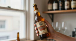 Rare Beer Was Once A Collector’s Dream. Now, It’s A Liability.