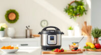 Summer Care Tips for Your Ninja PossibleCooker PRO 14-in-1