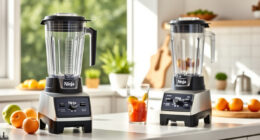 Summer Care & Troubleshooting for Ninja Professional Blender