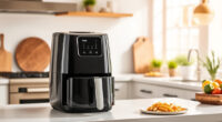Summer Care & Troubleshooting for Your Ninja DoubleStack XL Air Fryer