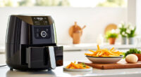 Summer Care & Troubleshooting Guide for Ninja Foodi 8 Qt DualZone Air Fryer