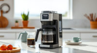 Summer Coffee Bliss: Must-Have Accessories for Your Ninja Hot & Iced XL