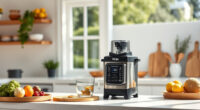 Summer Cooking Made Easy with the Ninja® Everyday PossibleCooker™ Pro