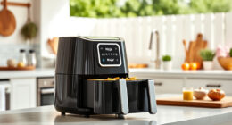 Summer-Ready Accessories for Your Ninja Air Fryer XL