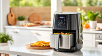 Summer-Ready Accessories for Your Ninja Foodi 10 Quart Air Fryer