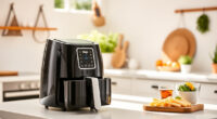 Summer-Ready Accessories to Maximize Your Ninja Air Fryer