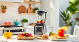 Summer Recipes with the Ninja® Everyday PossibleCooker™ Pro