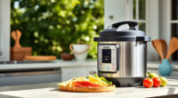 Summer Savings: Ninja PossibleCooker PRO 14-in-1 Multi-Cooker
