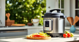 Summer Savings: Ninja PossibleCooker PRO 14-in-1 Multi-Cooker