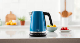 Summer Sips Made Perfect: Must-Have Accessories for Your Ninja KT200BL Kettle