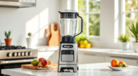 Summer Smoothies & Frozen Drinks: Must-Have Ninja Blender Accessories
