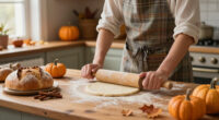 The 22 Best Recipes Our Editors Will Be Baking All Fall