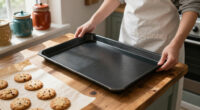 The Gorgeous Baking Sheet I Reach For Every Day Is 30% Off (It’s My Absolute Favorite!)