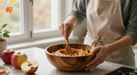 The Jennifer Garner Fall Recipe I’ll Be Making All October