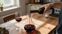 The VinePair Podcast: Cabernet Is Still King…But For How Long?