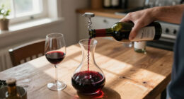 The VinePair Podcast: Cabernet Is Still King…But For How Long?