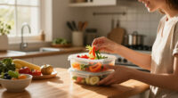 This $27 Tool Is The Meal-Prep Superhero Every Kitchen Needs — Over 7,000 Were Bought Last Month!