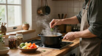 This Secret Ingredient Makes Everything Taste Better
