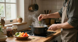 This Secret Ingredient Makes Everything Taste Better