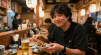#好きな居酒屋メニューを言ってTlを居酒屋にしよう Trending In The Fediverse