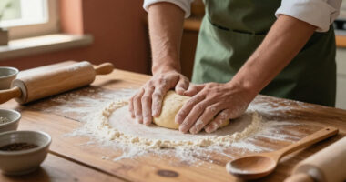 Top 10 Italian Restaurants In Los Angeles For Food Lovers